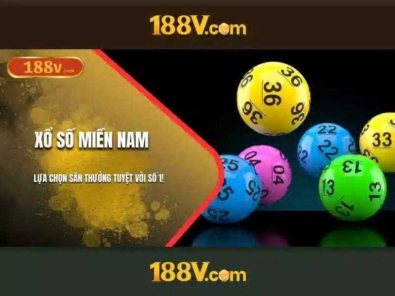Hiểu về điện áp 188V và an toàn khi làm việc với nó