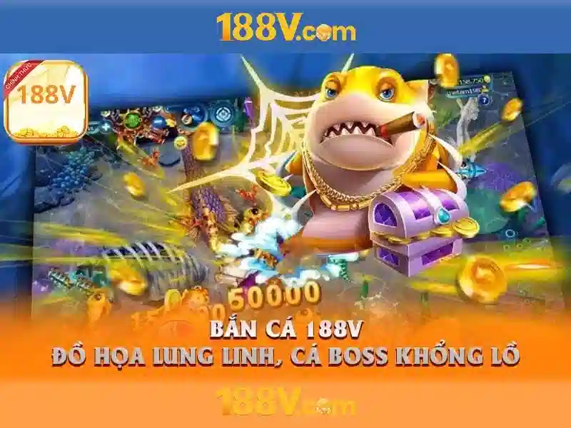 Mẹo chơi bắn cá 3 cây dễ ăn tiền nhà cái