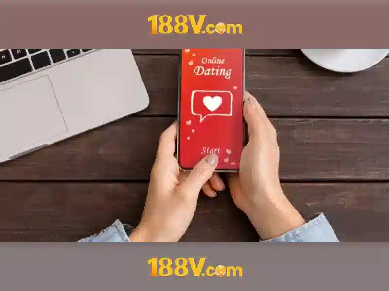 Nguồn gốc và Sứ mệnh