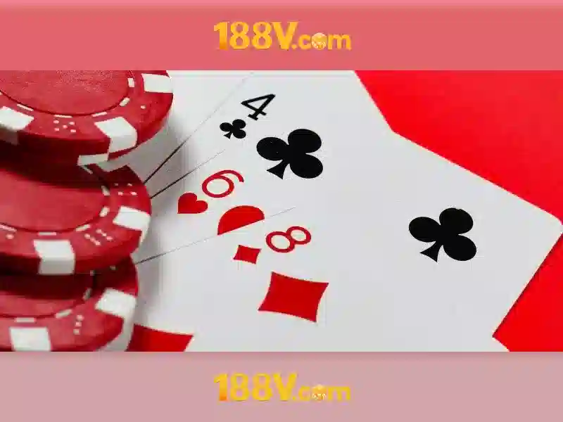 Khám phá 188v: một khái niệm công nghệ và cảm hứng