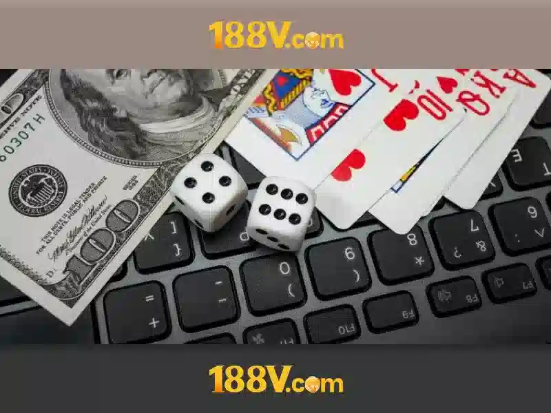 Tương lai của 188v Tương lai của 188v