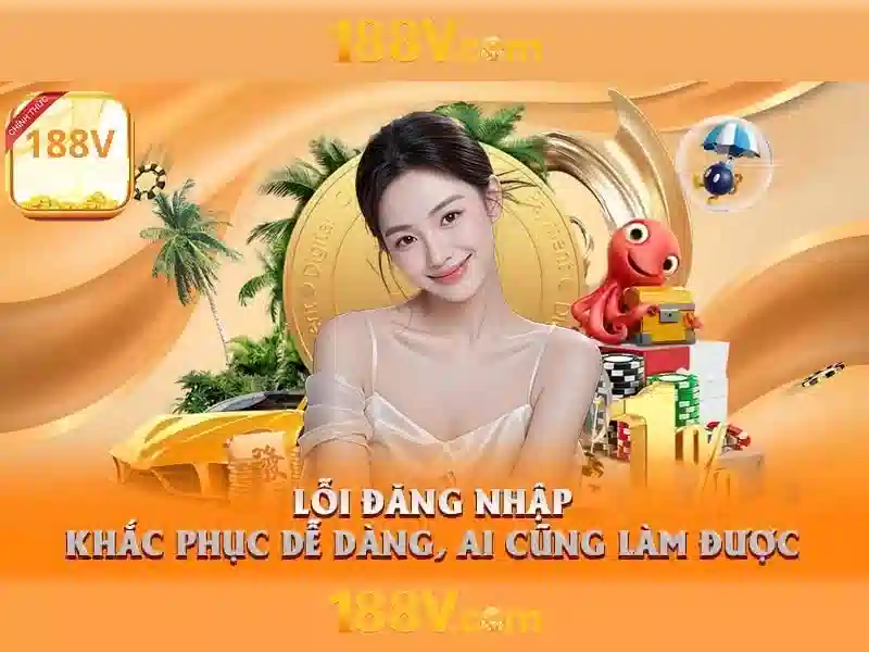 188v vom – chủ đề tổng quan và giá trị cốt lõi