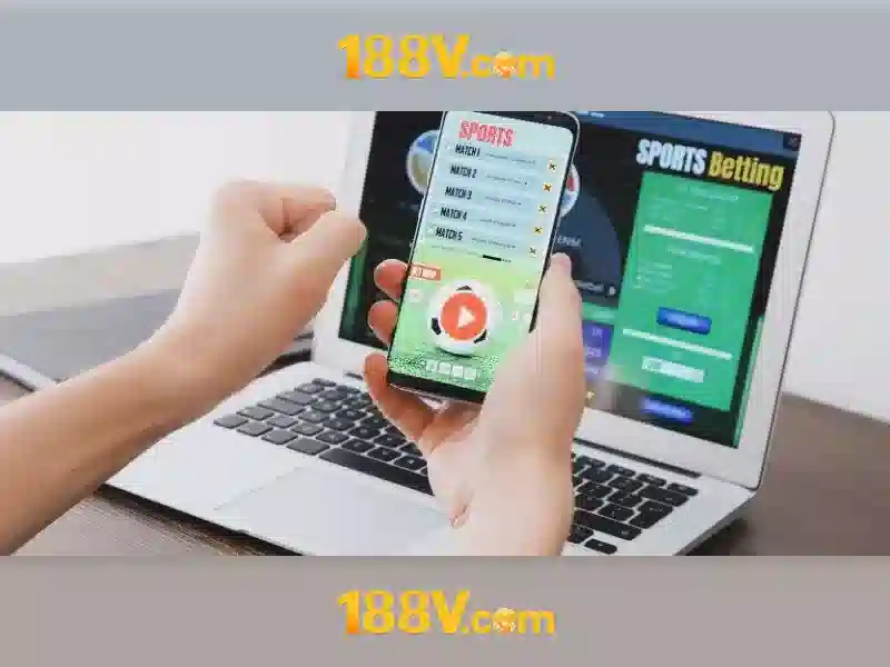 khuyenmai_188v_header