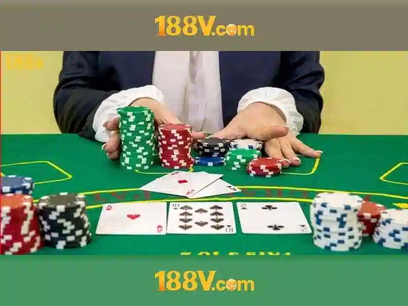 188V: Hiệu ứng và ứng dụng của điện áp 188V