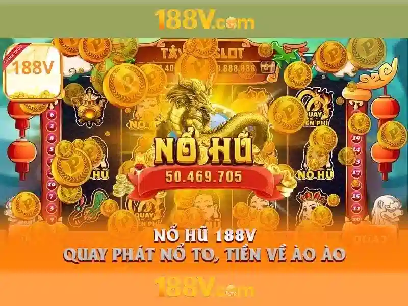 Khám phá 188V: Điện áp, an toàn và tiềm năng công nghệ