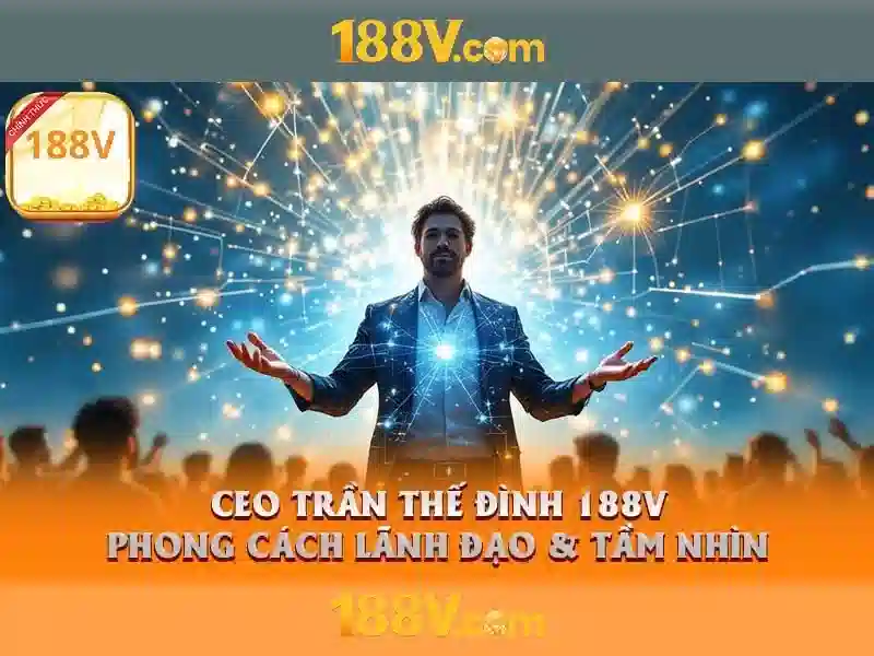 Năng lượng 188v là gì