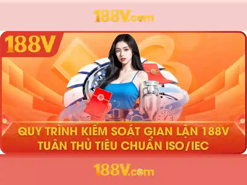 https 188v poker - Khám phá trải nghiệm và đánh giá mới