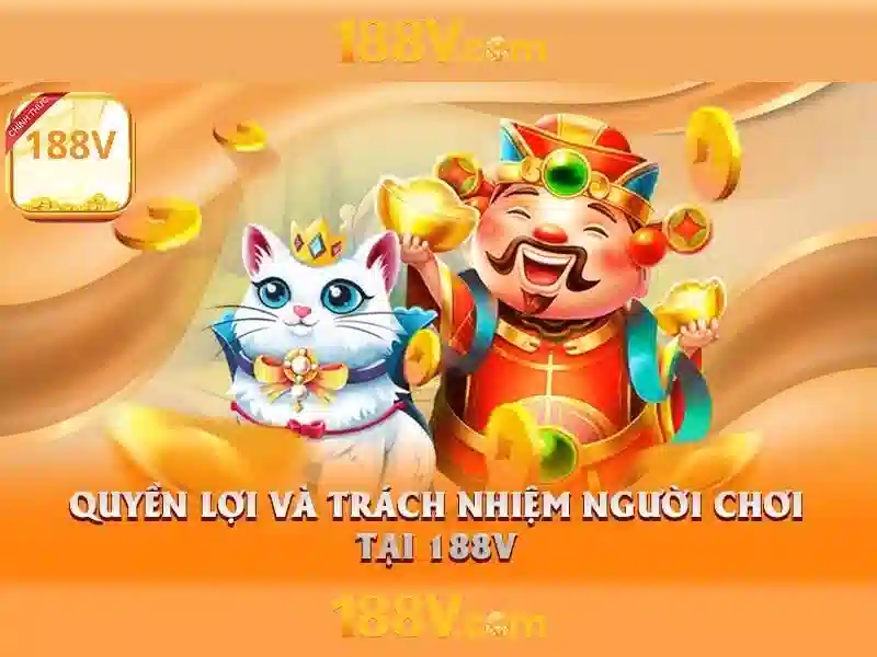 Trải nghiệm 188v tải Trải nghiệm 188v tải