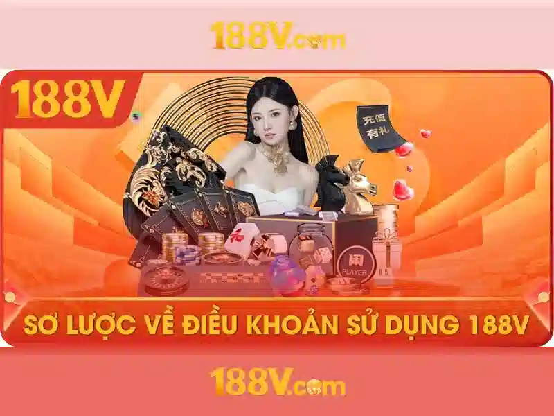 188v: điện áp và những khía cạnh quan trọng