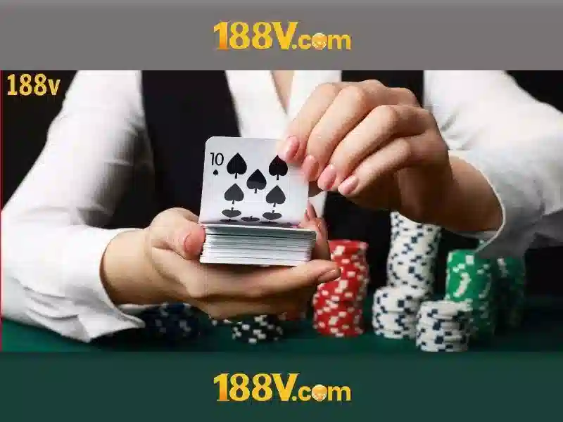 188v: Con đường của một khái niệm hiện đại
