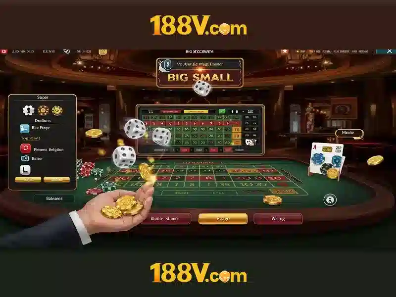 Trải nghiệm người dùng và phản hồi cộng đồng