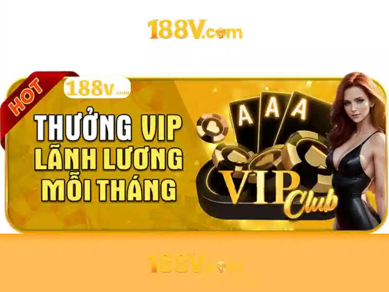 Định nghĩa 188V đúng nghĩa