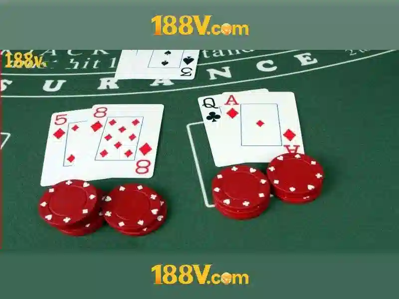 188v trong công nghệ và truyền thông 188v trong công nghệ và truyền thông