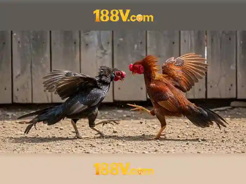 188V: An toàn điện và ứng dụng trong gia đình