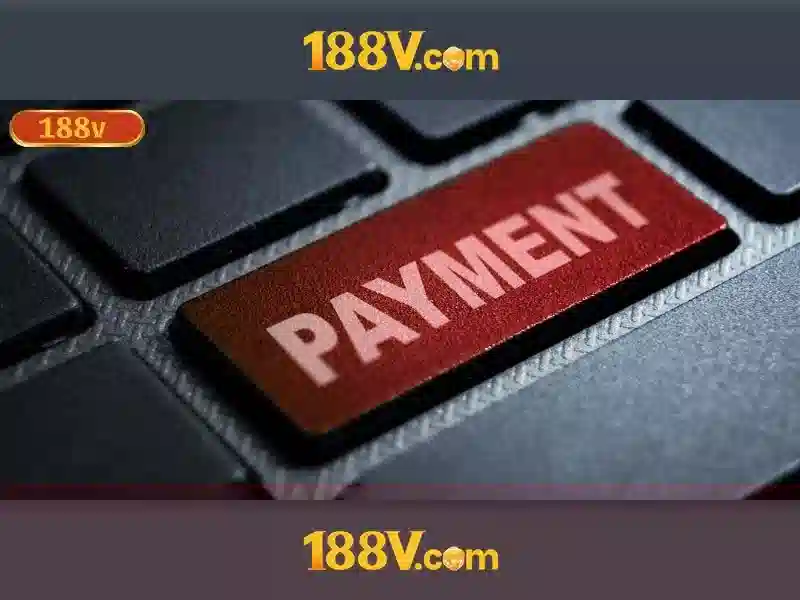 188v 188vv.com.vn – Trải nghiệm 188v c và 188v tải nổi bật