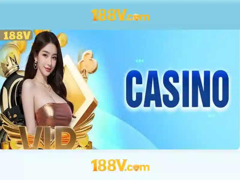 188V: điện áp và những khía cạnh công nghệ