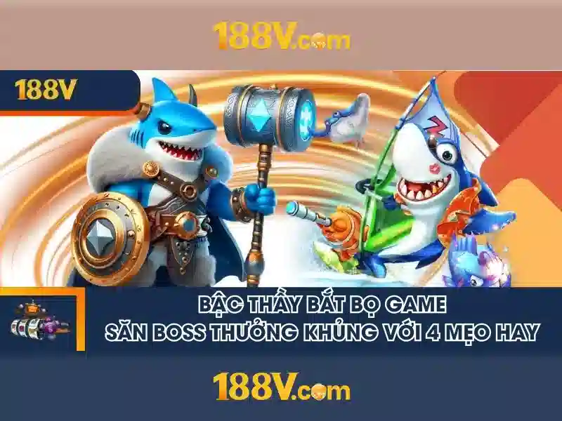 app 188v – Tổng quan chủ đề và giá trị cốt lõi