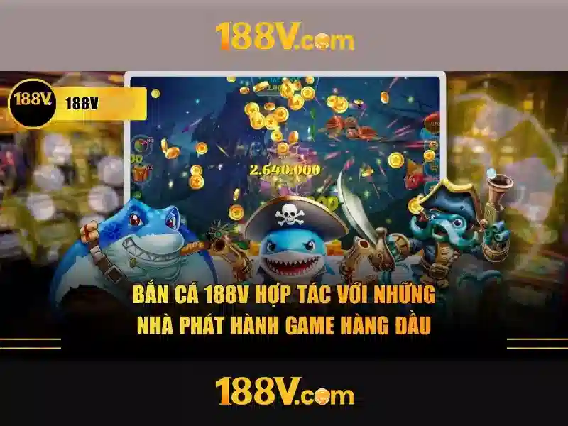 Cách áp dụng 188v trong doanh nghiệp Cách áp dụng 188v trong doanh nghiệp