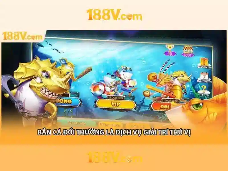 188v: một khái niệm công nghệ và nghệ thuật