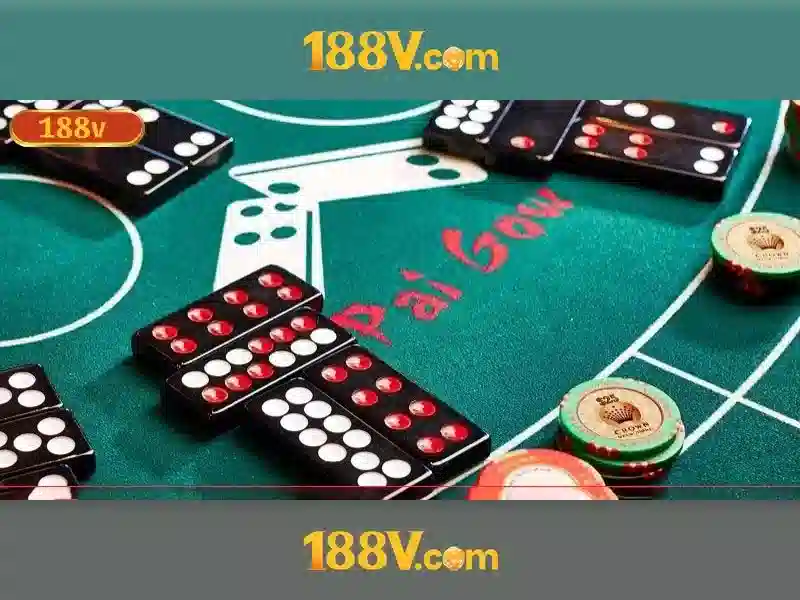 Slot 188v: Trải nghiệm slot 188v và đánh giá uy tín