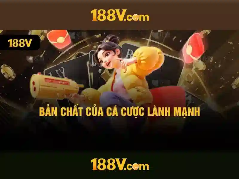 Cấu trúc và ý nghĩa của 188V