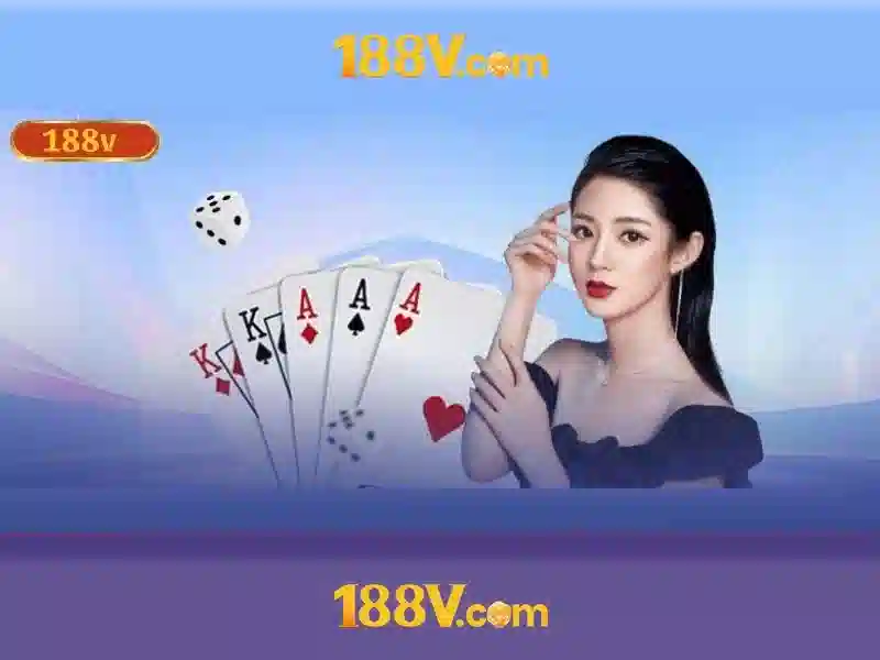 188v win – Tổng quan và giá trị cốt lõi 188v win – Tổng quan và giá trị cốt lõi