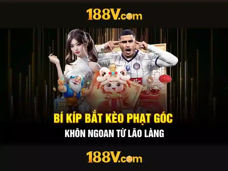 Ứng dụng phổ biến của 188V Ứng dụng phổ biến của 188V