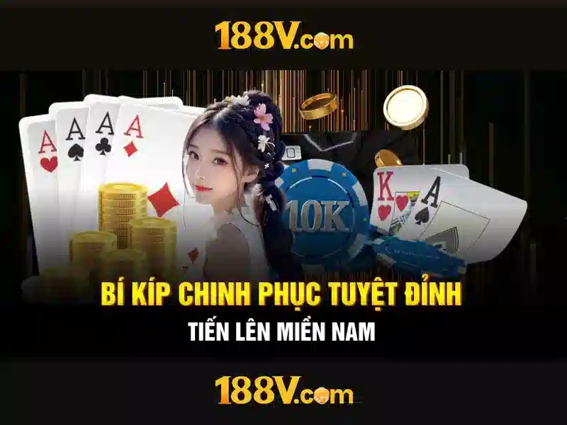 Nguồn cảm hứng và con đường phát triển Nguồn cảm hứng và con đường phát triển