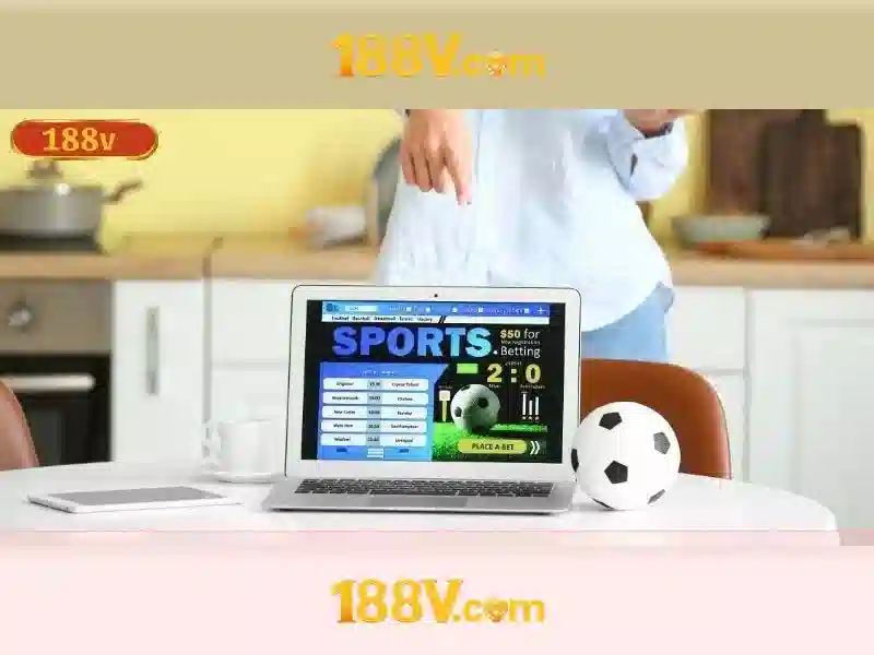 188V: Khái niệm và ứng dụng điện áp đặc thù