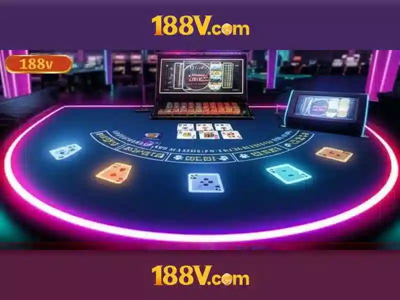 Khởi nguồn và sứ mệnh của 188v vom