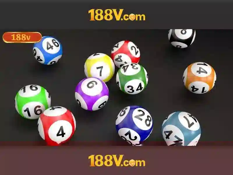 Trải nghiệm người dùng và phản hồi cộng đồng