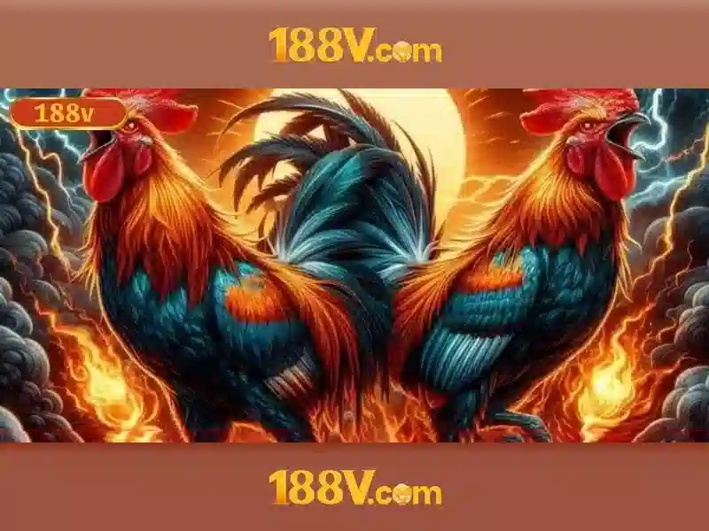 Đo lường và chuẩn bị thiết bị Đo lường và chuẩn bị thiết bị