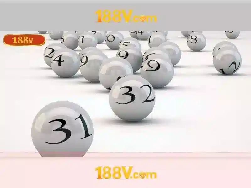 'Tương lai của 188v' 'Tương lai của 188v'