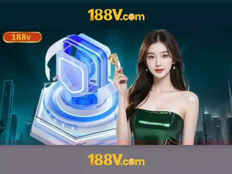 188v com tại app – Trải nghiệm đỉnh cao