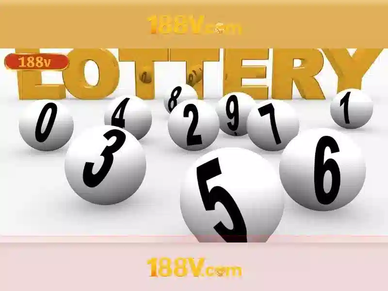 Khám phá 188v: biểu tượng của số và ý niệm