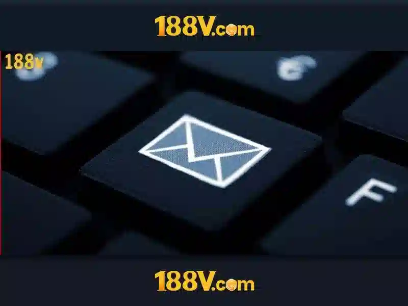 Ảnh hưởng xã hội và thách thức\n\n Ảnh hưởng xã hội và thách thức\n\n