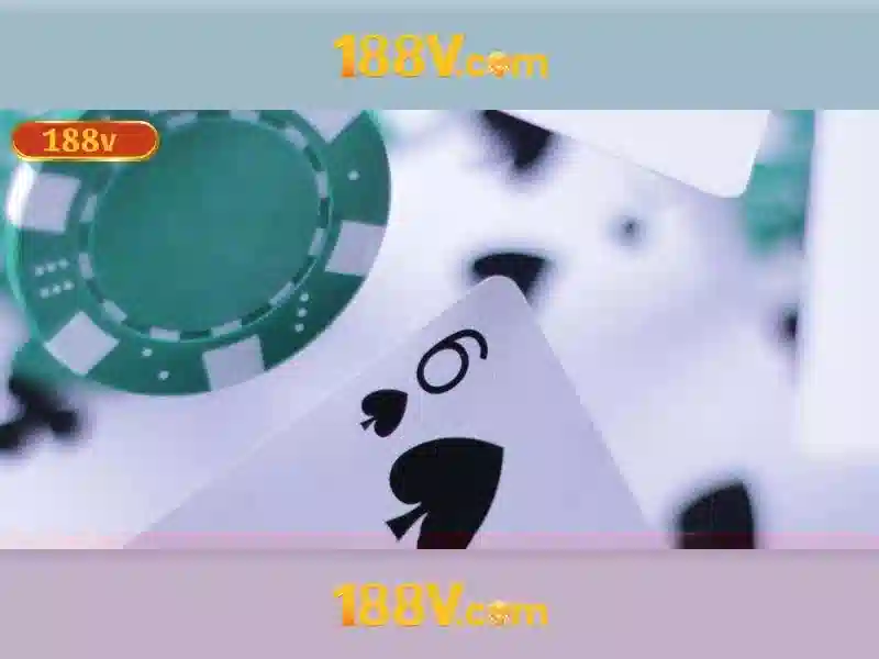 Bao mat giao dich SSL tren 188v 