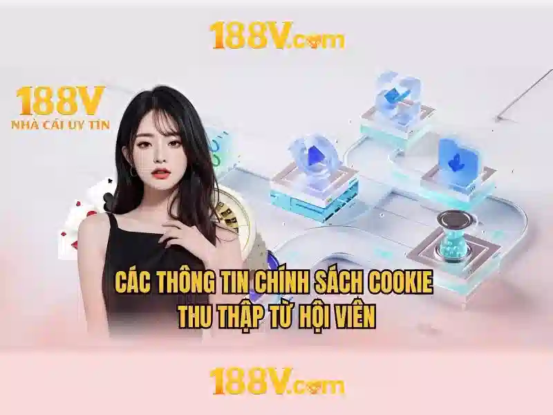 Mẹo chơi bắn cá 3 cây dễ ăn tiền nhà cái