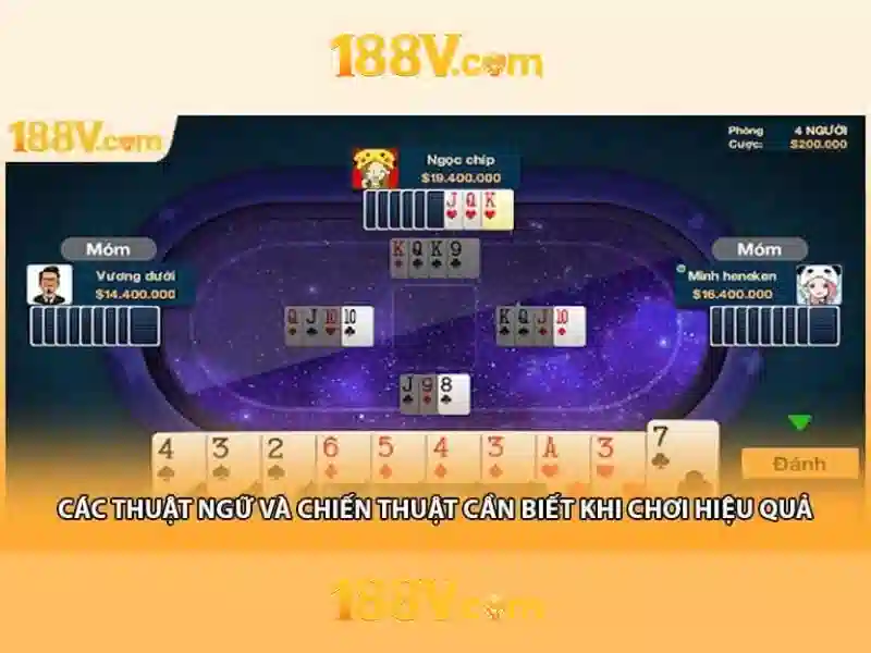 188v win – Tổng quan chủ đề và giá trị cốt lõi\n