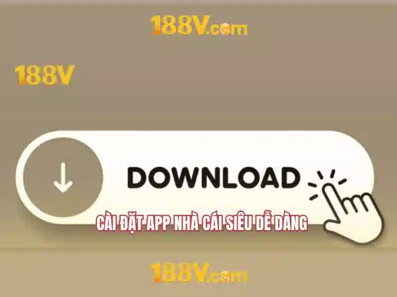 An toàn khi làm việc với 188V\n