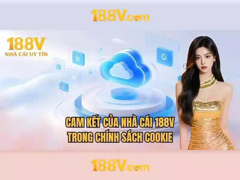 Game 188v: Nền tảng đột phá cho trải nghiệm giải trí số