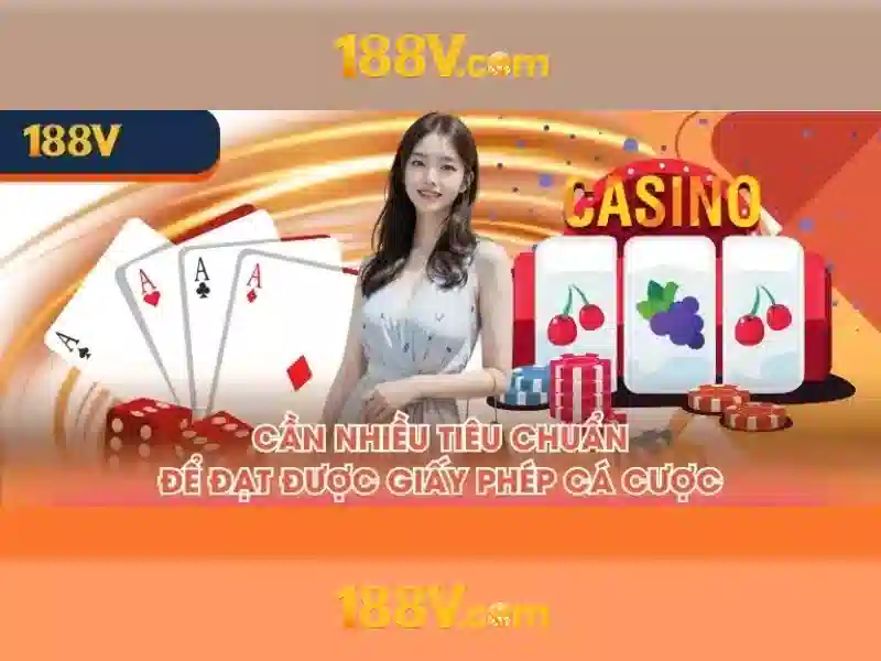 Bảo mật giao dịch và tuân thủ