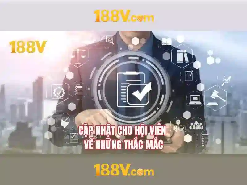 Ảnh hưởng đến thiết kế và an toàn điện Ảnh hưởng đến thiết kế và an toàn điện