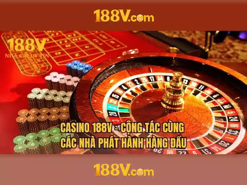 An toàn khi làm việc với điện áp 188V