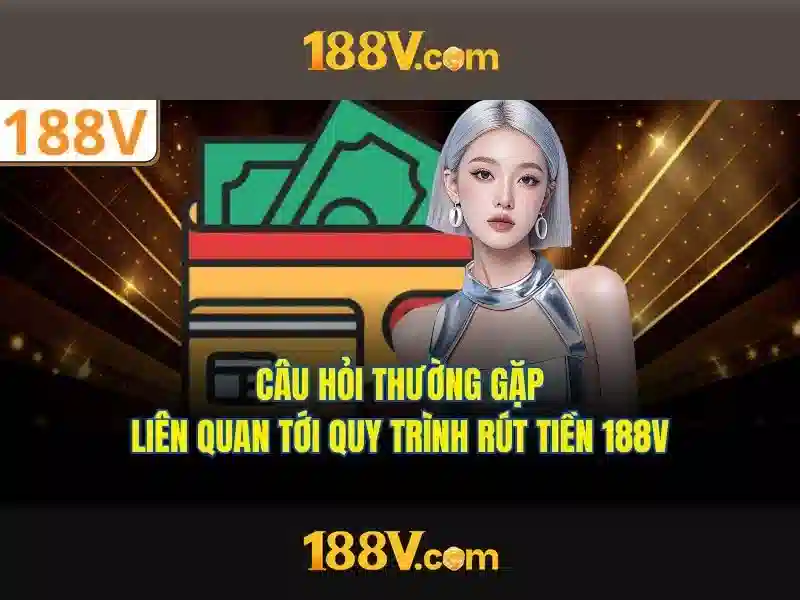 So sánh với các giá trị khác So sánh với các giá trị khác
