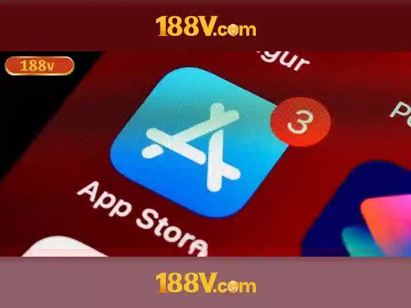 188v: khái niệm và ảnh hưởng trong công nghệ và văn hóa số