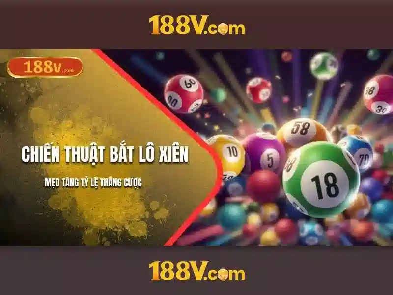 Mẹo chơi bắn cá 3 cây dễ ăn tiền nhà cái