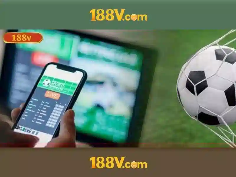 khuyenmai_188v_introduction