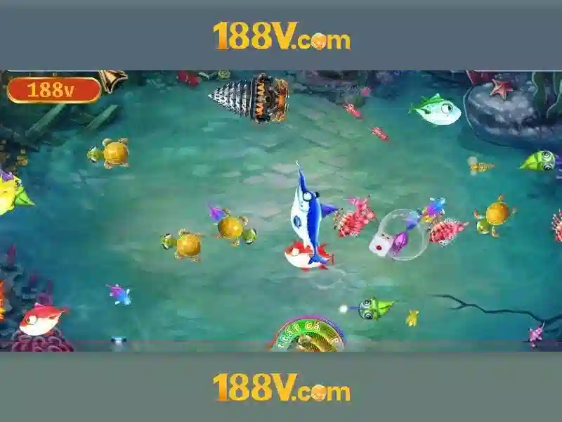 Tools and resources for agents