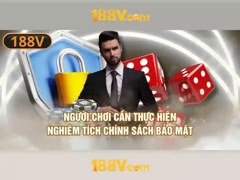 Nguồn gốc và sứ mệnh của 188v com ios Nguồn gốc và sứ mệnh của 188v com ios